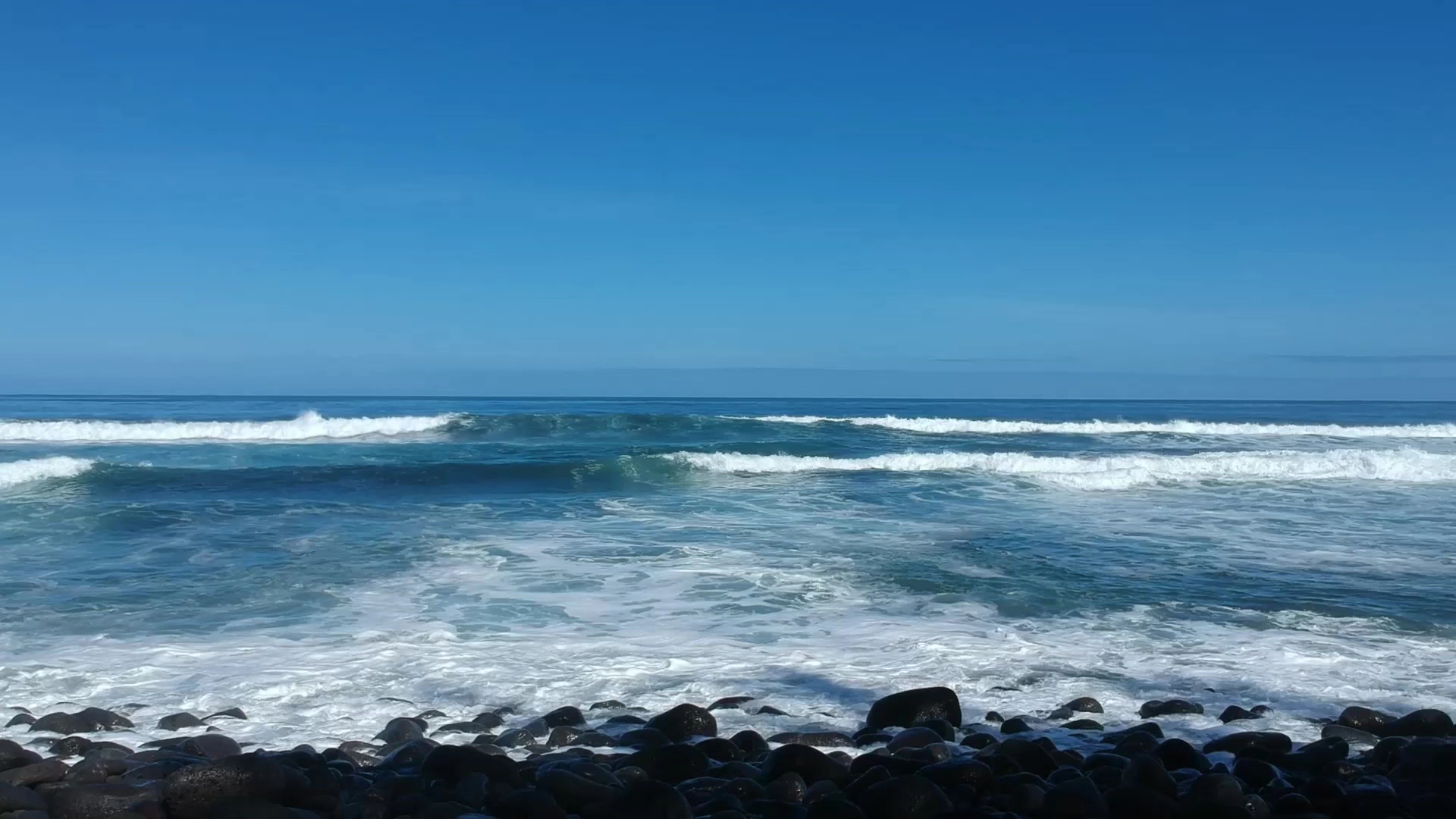 image de présentation